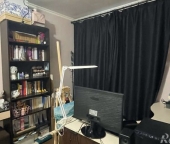 Продать Квартиры вторичка Владимирская 3-я ул   