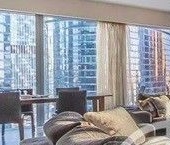 Продать Квартиры вторичка набережная Пресненская, 8с1   