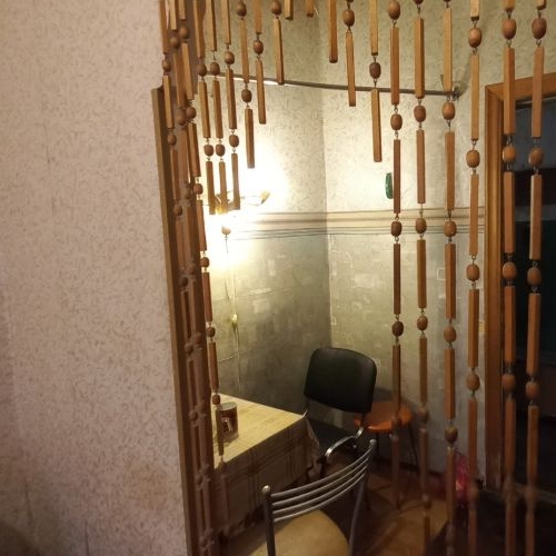 Комната Подольская улица, 1-3-5