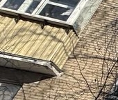Продать Квартиры вторичка Малая Ботаническая улица, 18   