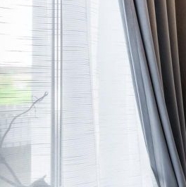 Продажа дома Всеволожск, улица Афонская, 18 Продажа дома Всеволожск, улица Афонская, 18