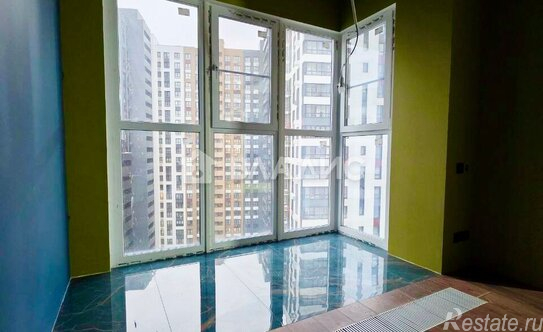 Продажа 2-комн квартиры на вторичном рынке Наро-Фоминск, ул Мира,  д. 2