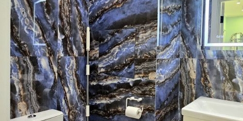 1-комн квартира Большая Дорогомиловская улица, 10