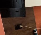 Продать Квартиры вторичка Садовая улица, 101   