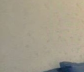 Продать Квартиры вторичка Тамбовская улица, 75   