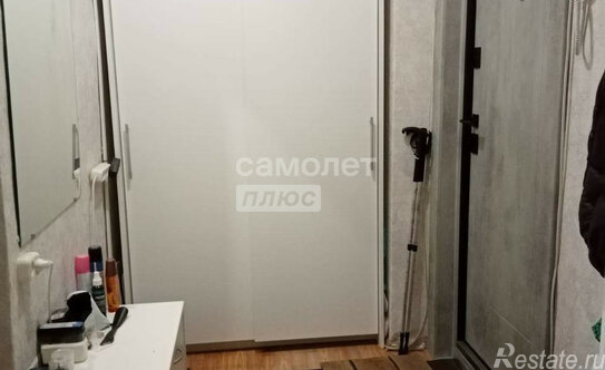 Продажа 1-комн квартиры на вторичном рынке Тайнинская улица,  д. 18