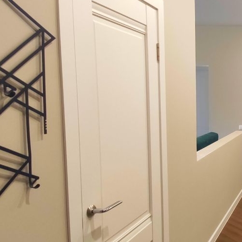 3-комн квартира Московское шоссе, 16к1