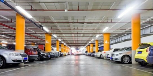 1-комн квартира ул Русановская,  д. 9