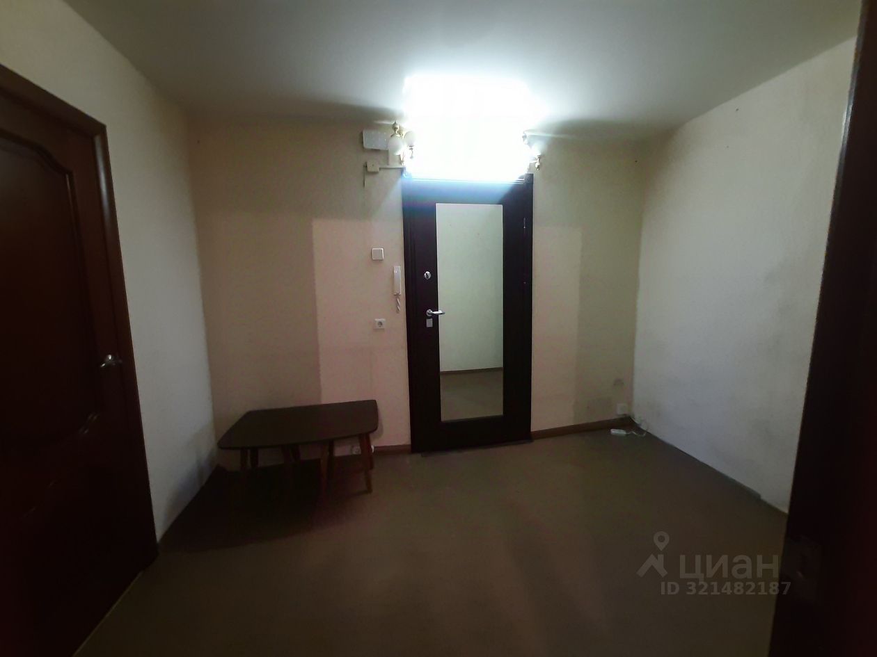 Продажа 2-комн квартиры на вторичном рынке Колпино, Тверская улица, 38