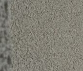 Продать Квартиры вторичка проспект Энгельса, 2   