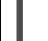 Продать Квартиры вторичка Новоизмайловский проспект, 44К3   