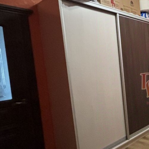 2-комн квартира Сергиев Посад, улица Северо-западная, 14