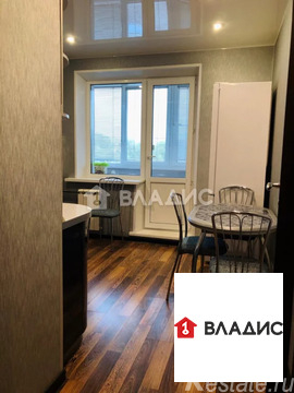 Продажа 1-комн квартиры на вторичном рынке Ивантеевка, улица Толмачёва,  д. 33