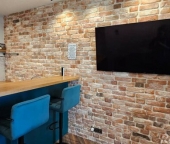 Продать Квартиры вторичка ул Тайнинская  9 