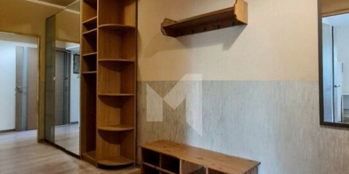 3-комн квартира Филипповский переулок,  д. 15/5