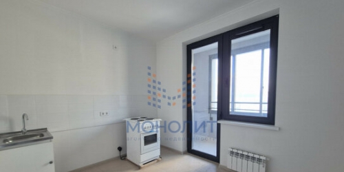 2-комн квартира ул Русаковская,  д. 2/1,  к. 1