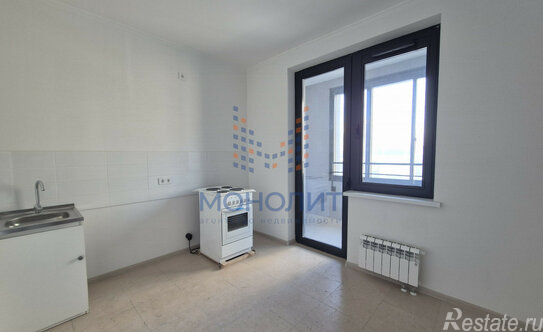 Продажа 2-комн квартиры на вторичном рынке ул Русаковская,  д. 2/1,  к. 1