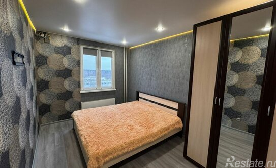 Продажа 2-комн квартиры на вторичном рынке Тихвин, ул Ярослава Иванова,  д. 1