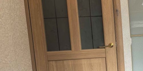 1-комн квартира улица Турку, 11к2