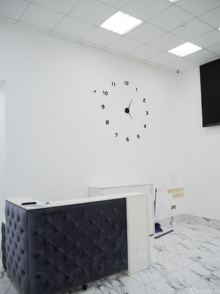 Аренда ПСН Мира пр-кт,  д. 85