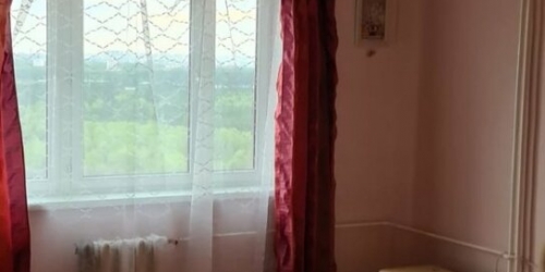 2-комн квартира Жулебинский бульвар,  д. 5