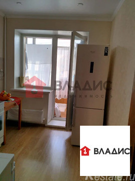 Продажа 1-комн квартиры на вторичном рынке Химки, ул. Библиотечная,  д. 29