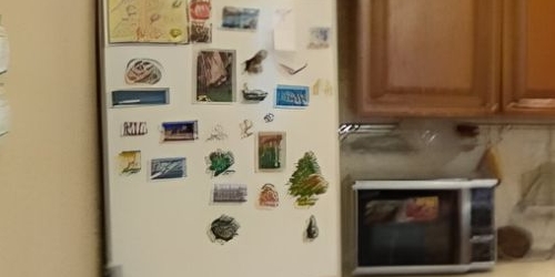 3-комн квартира улица Глеба Успенского, 3