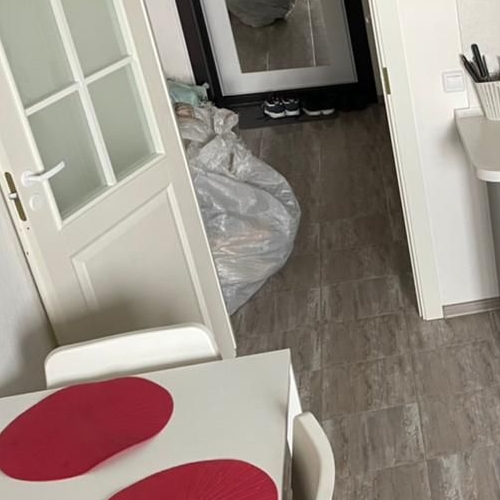 1-комн квартира проспект Металлистов, 117