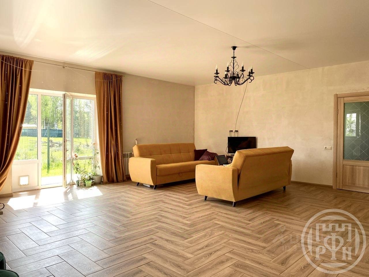 Продажа дома Садовые участки, улица Рубиновая, 1155,  д. 1155