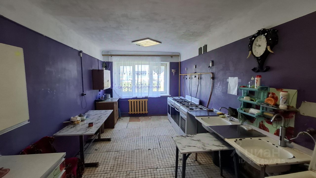 Продажа комнаты Ступино, Первомайская улица, 16к2
