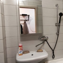 Продажа студии улица Орджоникидзе, 59к2