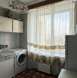 Продажа 2-комн квартиры на вторичном рынке ул Пловдивская,  д. 3,  к. 2