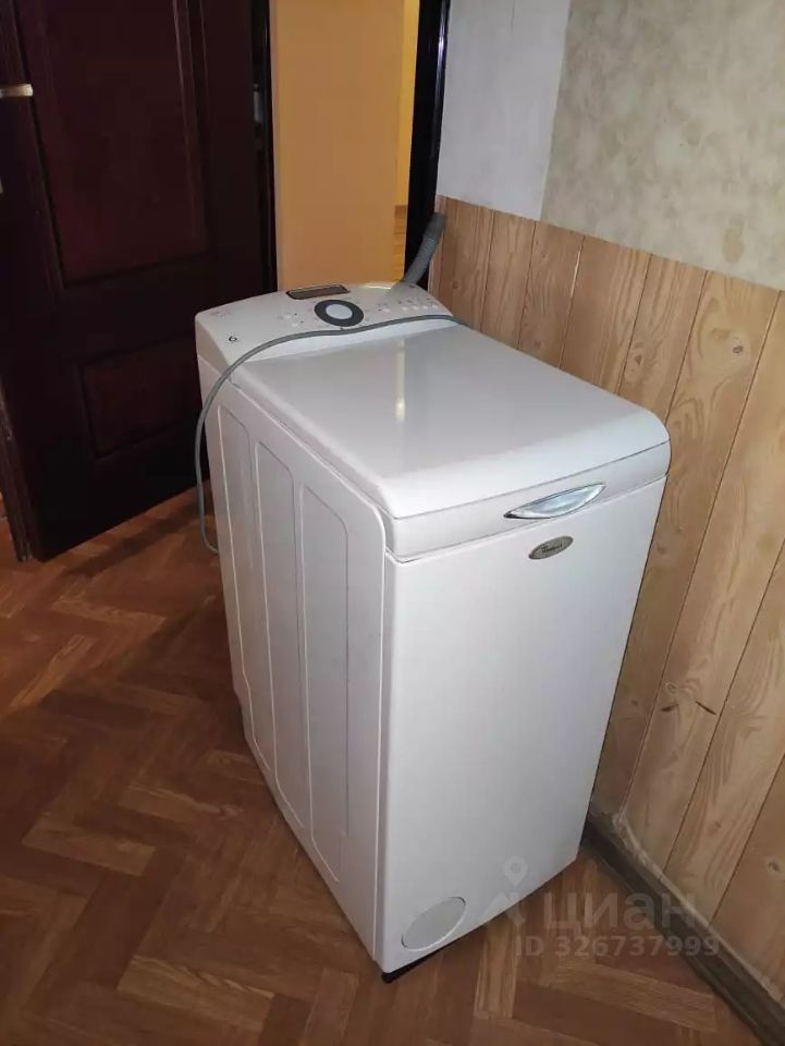 Продажа комнаты улица Достоевского, 30