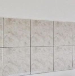 Аренда комнаты Белореченская улица, 22/66 Аренда комнаты Белореченская улица, 22/66