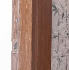 Аренда 2-комн квартиры на вторичном рынке улица Коллонтай, 4к1