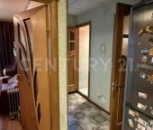 Продать Квартиры вторичка ул Пушкинская  18 