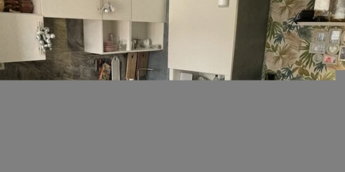 1-комн квартира Замшина улица,  д. 38
