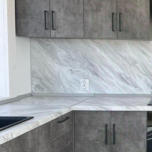 Коттедж/дом КП Русская усадьба