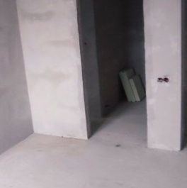 Продажа 2-комн квартиры на вторичном рынке ул Широкая,  д. 3,  к. 1