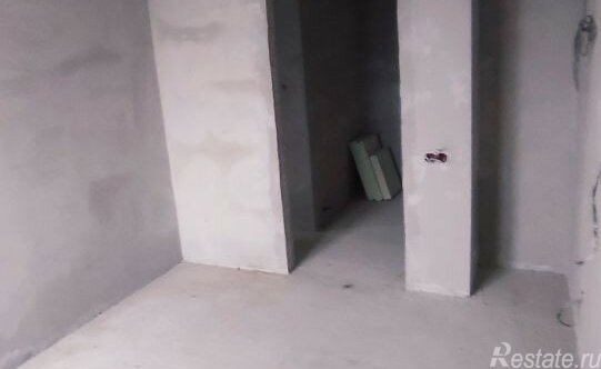 Продажа 2-комн квартиры на вторичном рынке ул Широкая,  д. 3,  к. 1