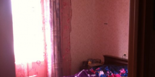 3-комн квартира царское село красносельское шоссе,  д. 28,  к. 8