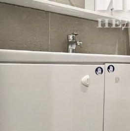 Продажа 1-комн квартиры на вторичном рынке улица Медовая Долина, 3к1 Продажа 1-комн квартиры на вторичном рынке улица Медовая Долина, 3к1