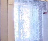 Продать Квартиры вторичка Богатырский проспект, 66к1   