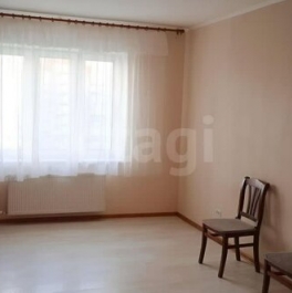 Продажа 1-комн квартиры на вторичном рынке Бухарестская ул,  д. 146 к1