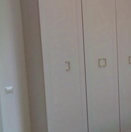 Аренда 2-комн квартиры на вторичном рынке улица Архитектора Власова, 71к2