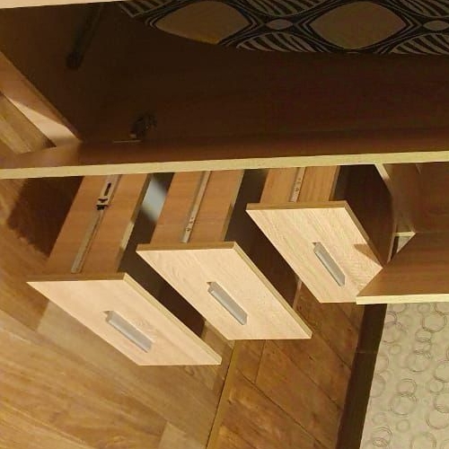 Комната Петергоф, бульвар Разведчика, 8к1