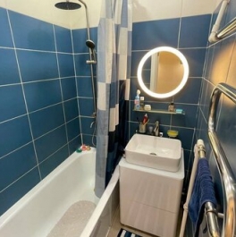 Аренда 2-комн квартиры на вторичном рынке Дибуновская ул,  д. 67