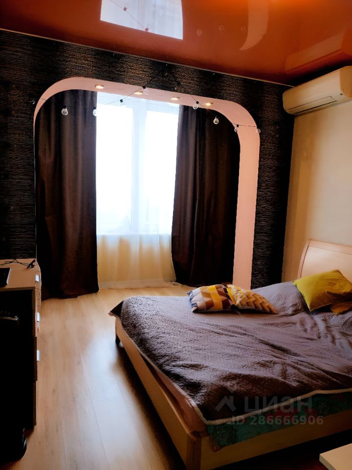 Продажа студии Пулковская улица, 6к2