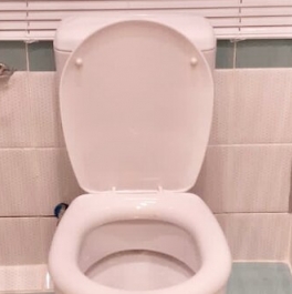 Аренда 1-комн квартиры на вторичном рынке Магнитогорская улица,  д. 13