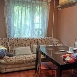 Продажа 4-комн квартиры на вторичном рынке Рязанский проспект,  д. 70 к3